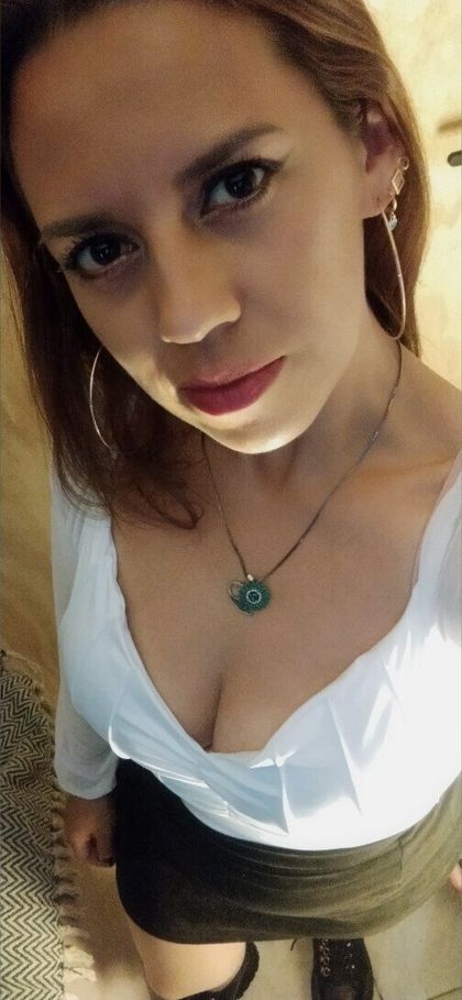 u551686101 OnlyFans picture