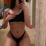 syd69420 OnlyFans - Free Trial - Photos - Socials | FansMetrics.com