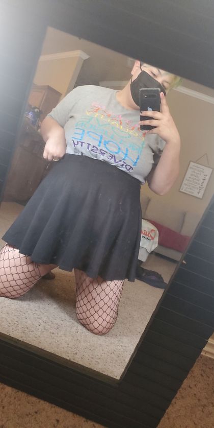puppy_apollo_fem OnlyFans picture