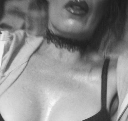 gingersplaytime OnlyFans picture