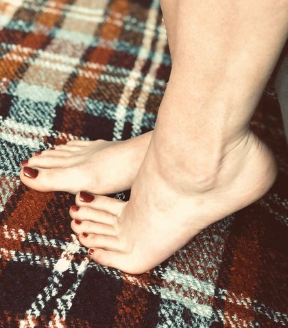 perfectlypolish OnlyFans picture