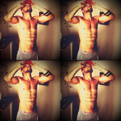 funfuckintastic OnlyFans picture