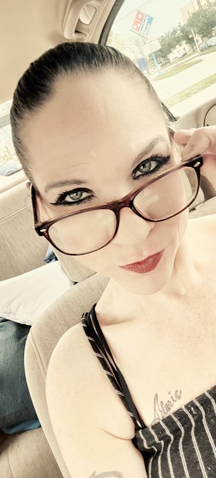 mystikalme OnlyFans picture