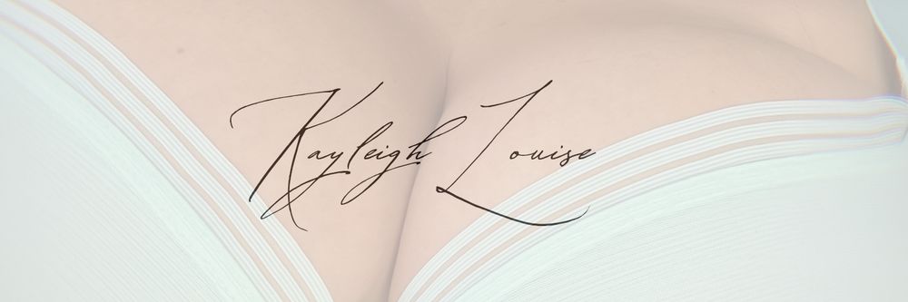 ginger_muse OnlyFans profile picture