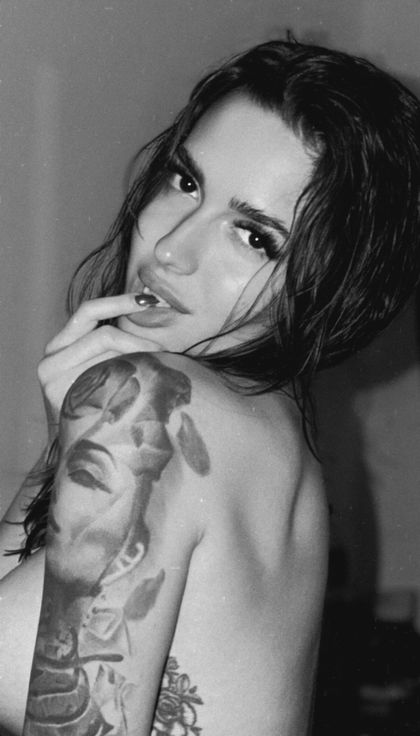 alyssa.ich OnlyFans picture