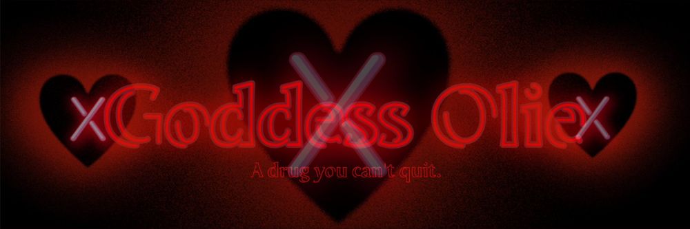 goddessolie OnlyFans profile picture