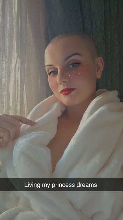 redrideher23 OnlyFans picture