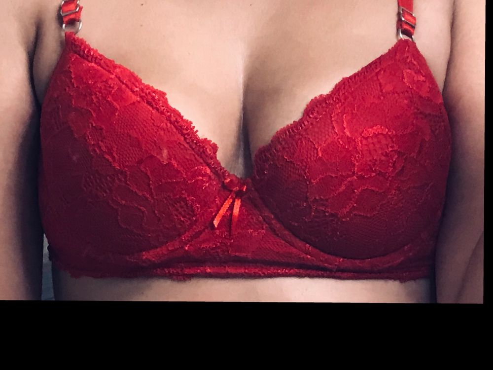 culonxxx OnlyFans profile picture