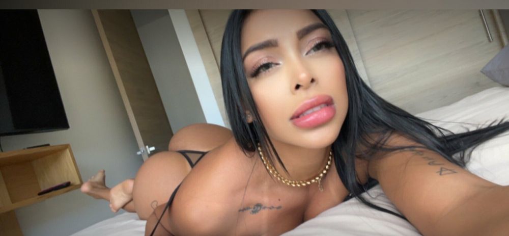 latintatixo OnlyFans profile picture