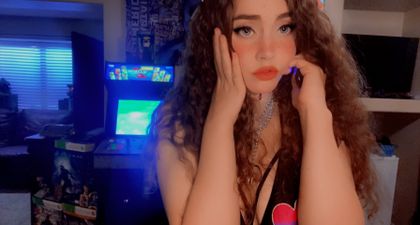 mochiiikat OnlyFans picture