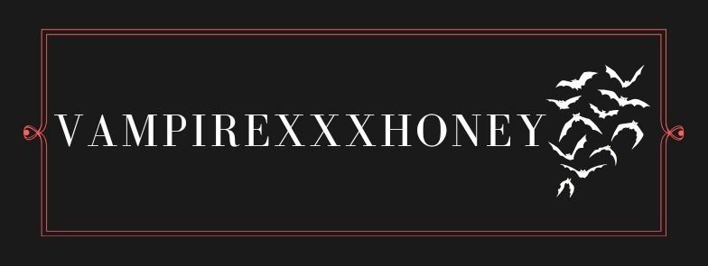 vampirexxxhoney OnlyFans profile picture