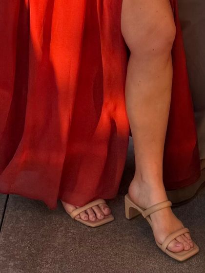 kendraslittleworld OnlyFans picture