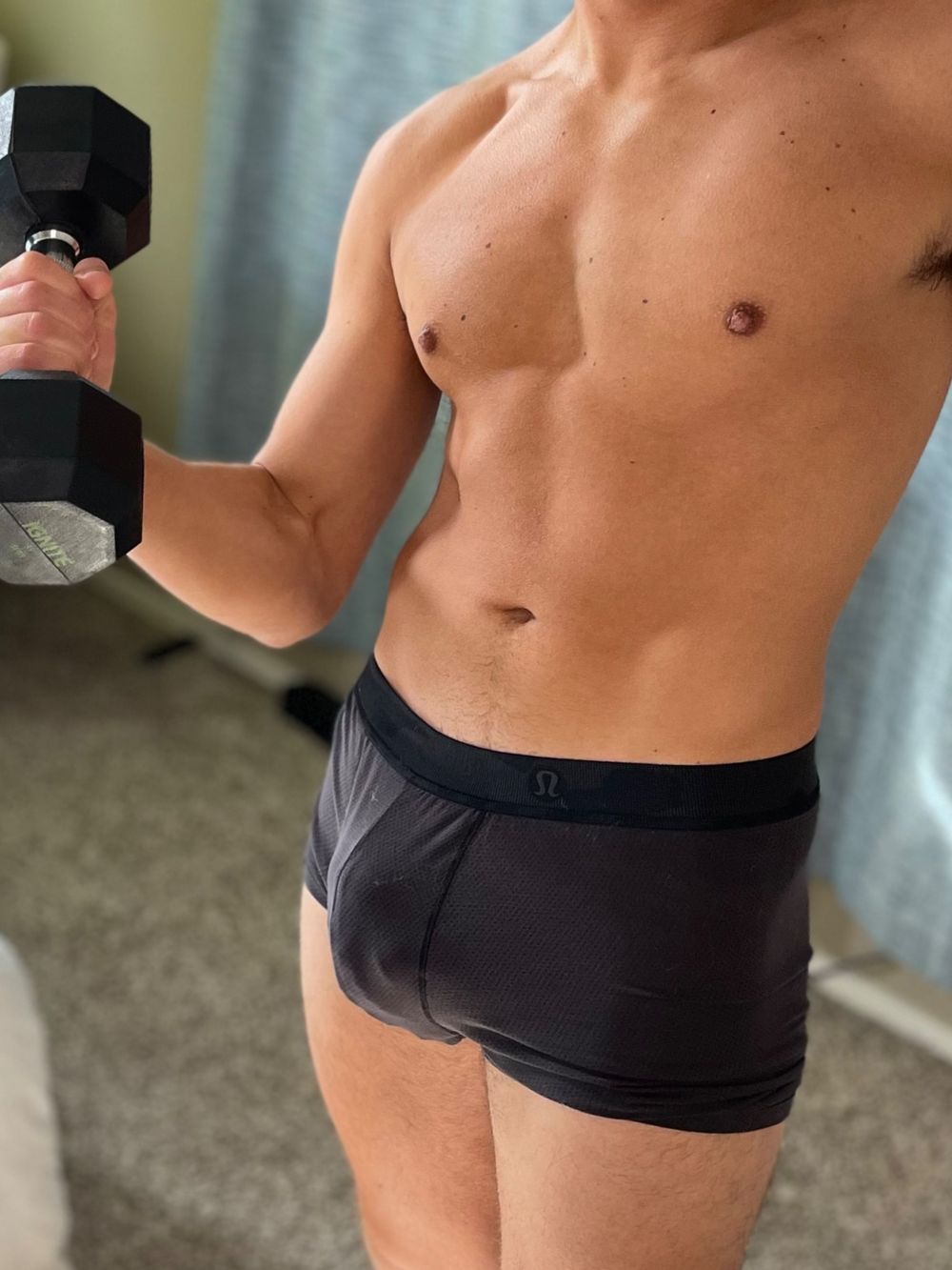 brodybrooks OnlyFans profile picture