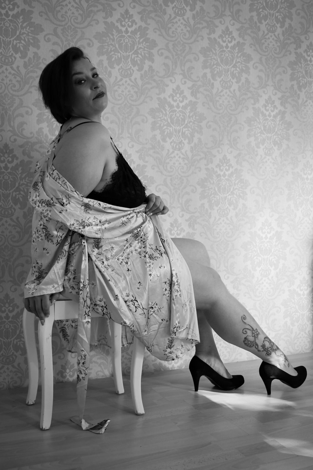 hotalex_88 OnlyFans profile picture