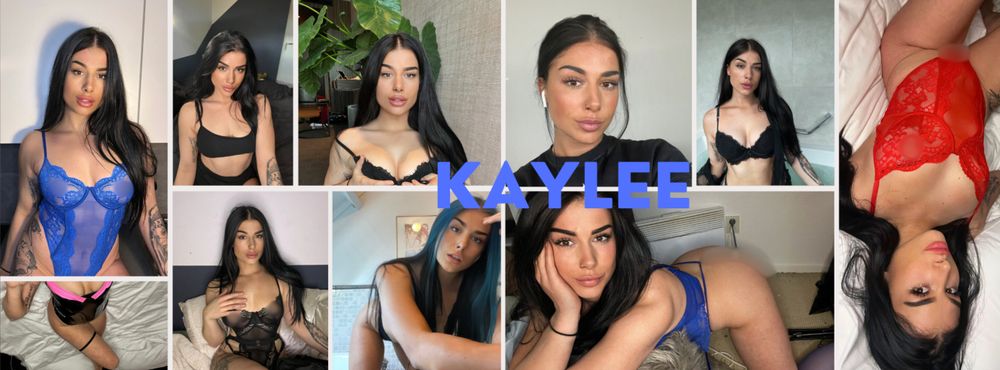 kuskaylll OnlyFans profile picture
