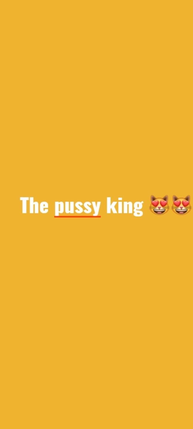romemillion OnlyFans profile picture