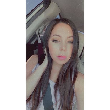 astrarosee OnlyFans picture