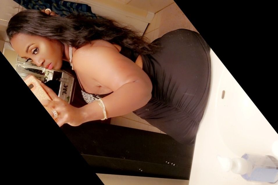 sheabuttabeauty OnlyFans profile picture