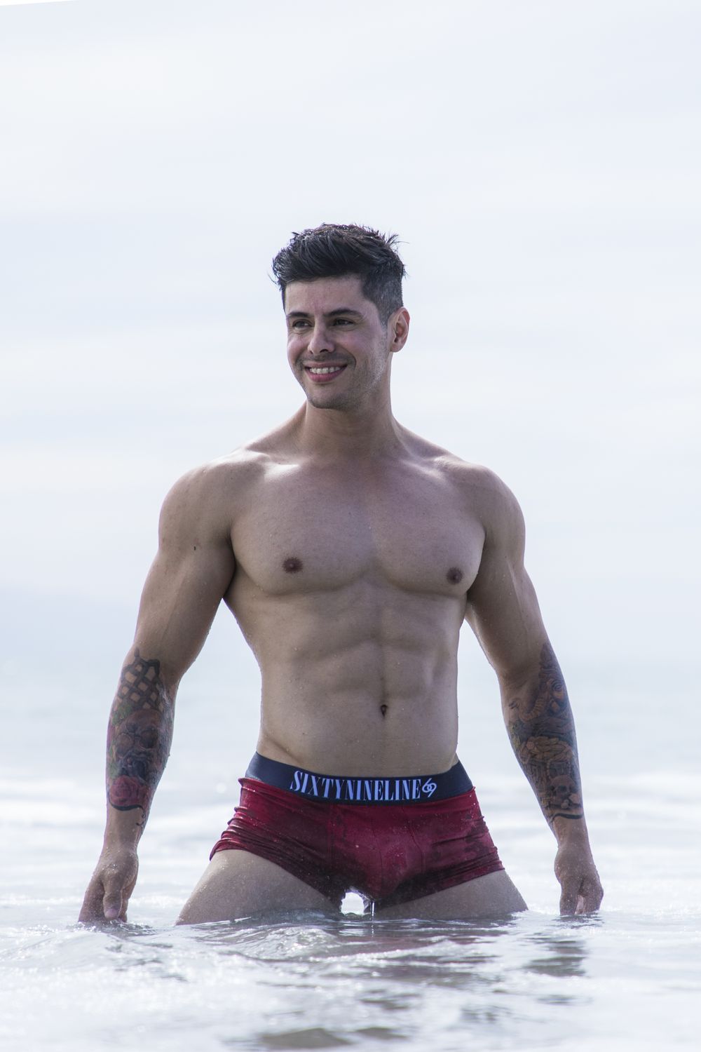 josemiguelvazquezd OnlyFans profile picture