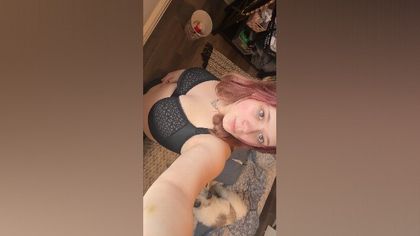 xxxsophiexoxo OnlyFans picture