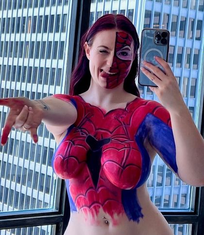 polish.princess OnlyFans picture