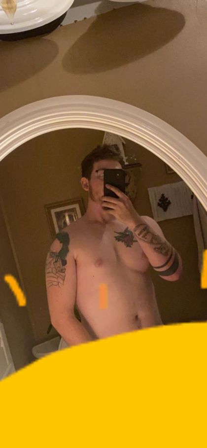 bdd.23 OnlyFans picture