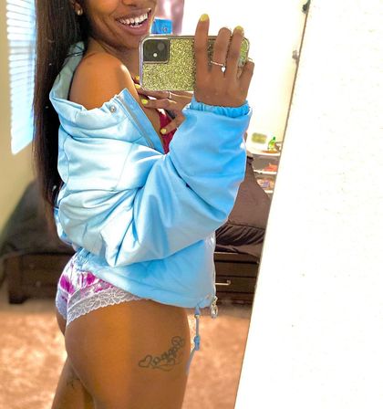 u230185424 OnlyFans picture