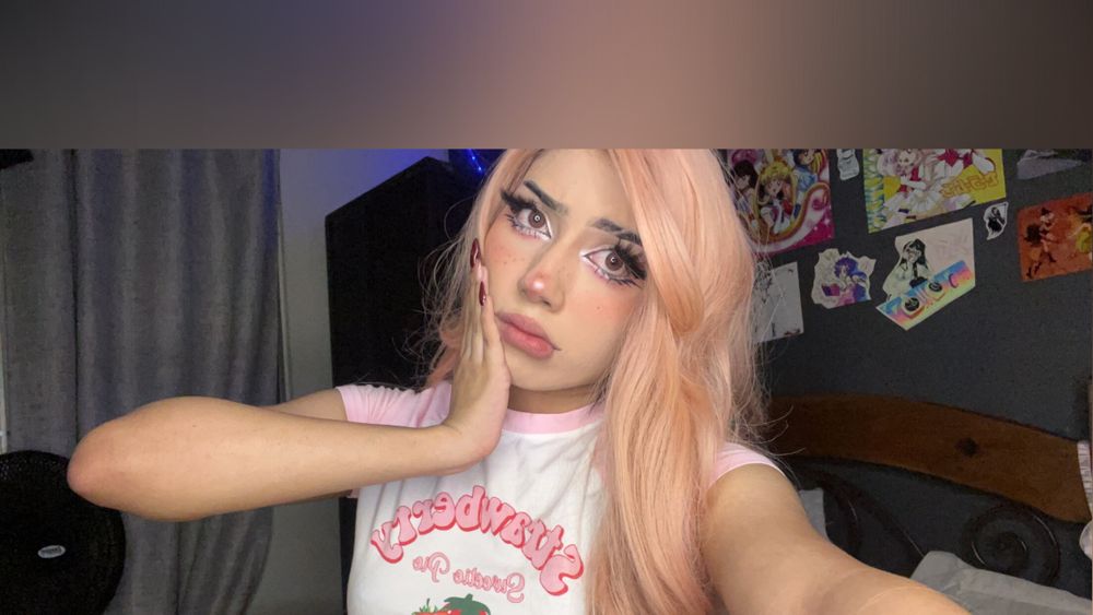 sophieuwu2 OnlyFans profile picture