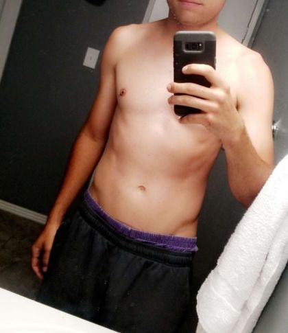 spankdaddyyy OnlyFans picture