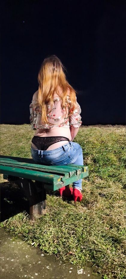 u553986125 OnlyFans picture