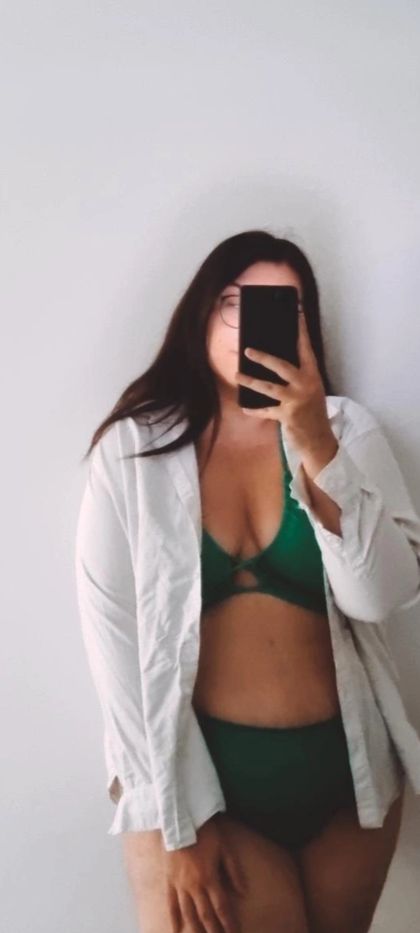 curvyylaura OnlyFans picture