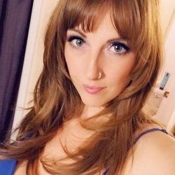 goddesskatmarie OnlyFans picture