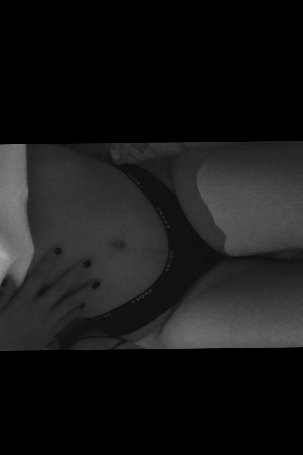 bxbyferr OnlyFans profile picture