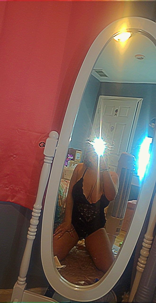 bbygbellerose OnlyFans profile picture