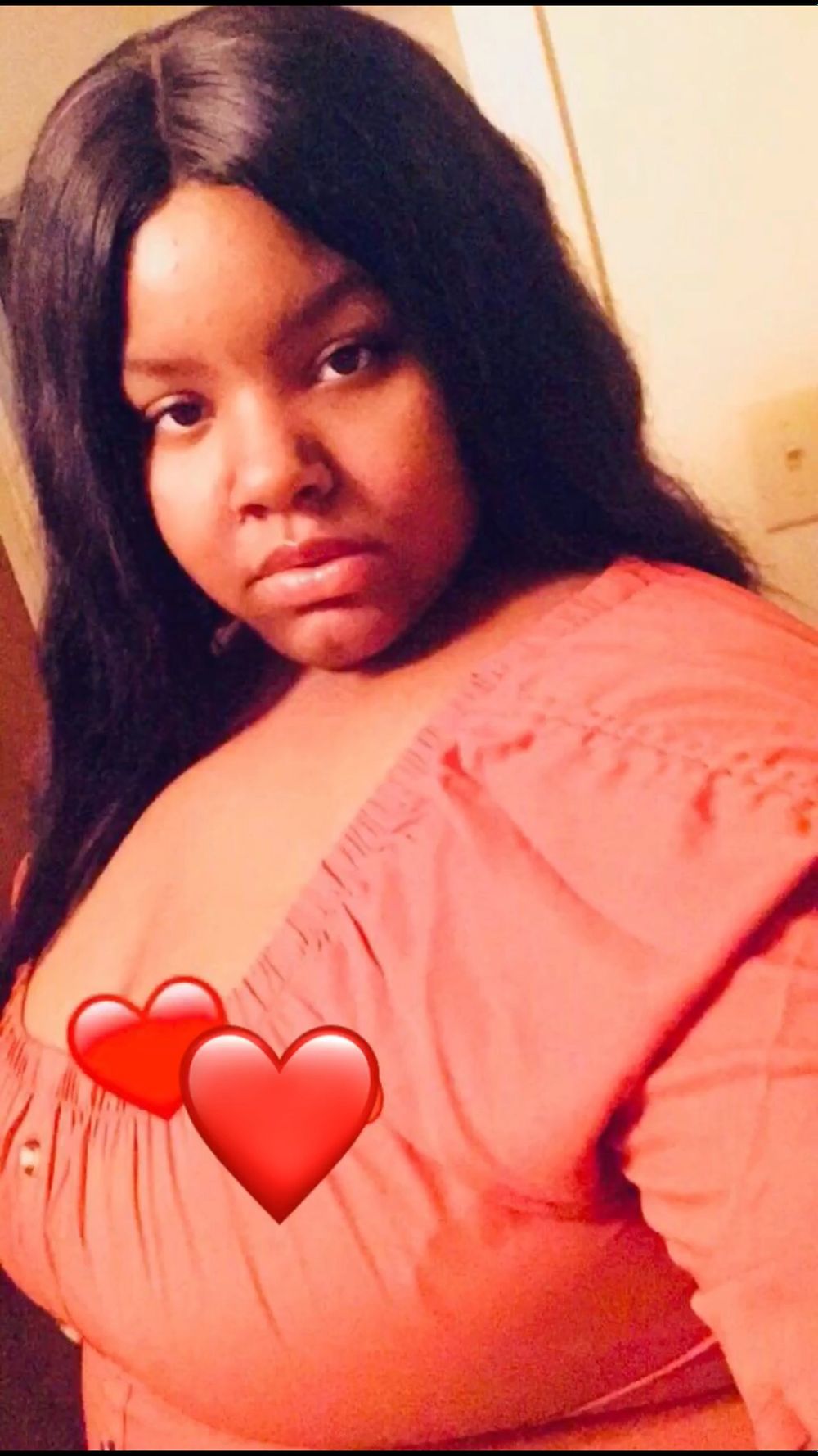 lovebigbabbyy OnlyFans profile picture