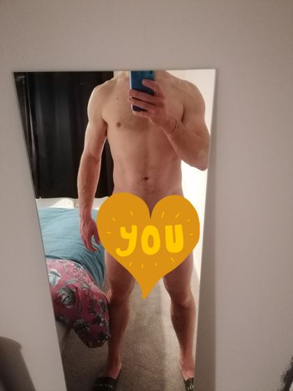 laceyboyxxx OnlyFans picture