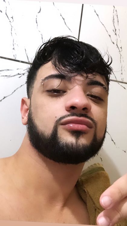 niltonc OnlyFans picture