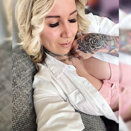 kathiunique OnlyFans picture