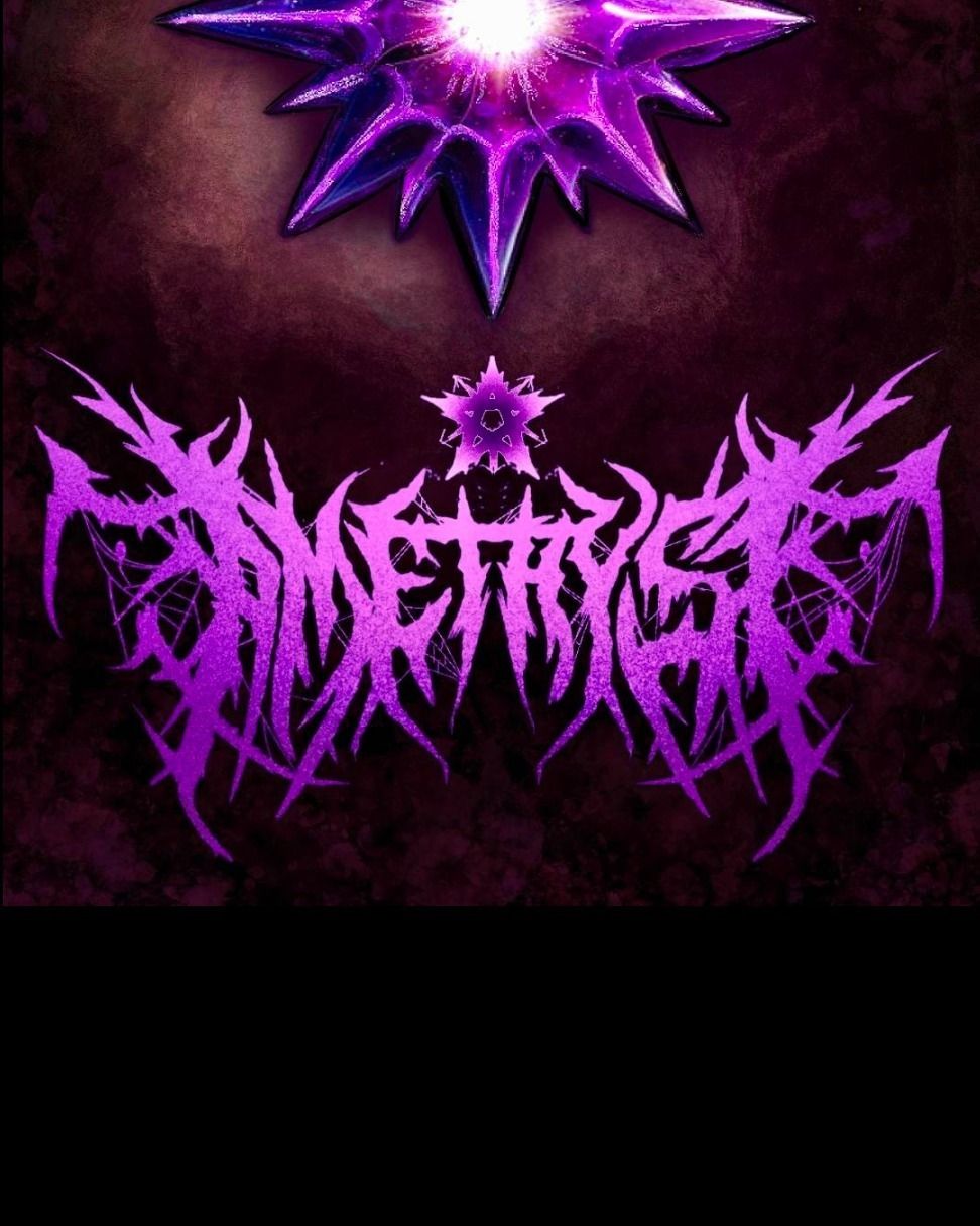 behem0thyst OnlyFans profile picture