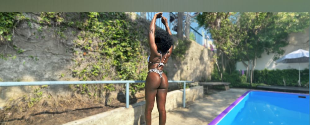 ebonybuttspremium OnlyFans profile picture