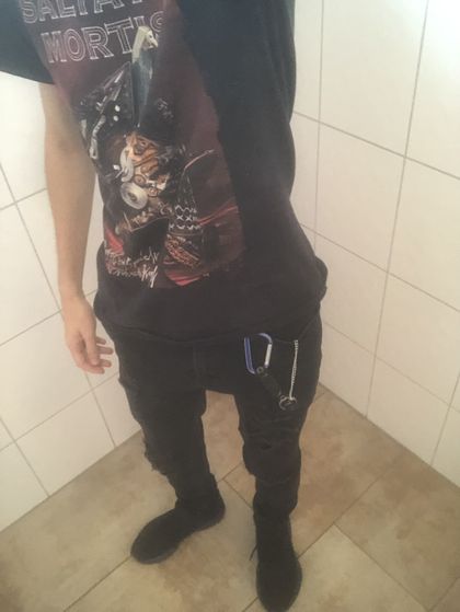 u168284978 OnlyFans picture