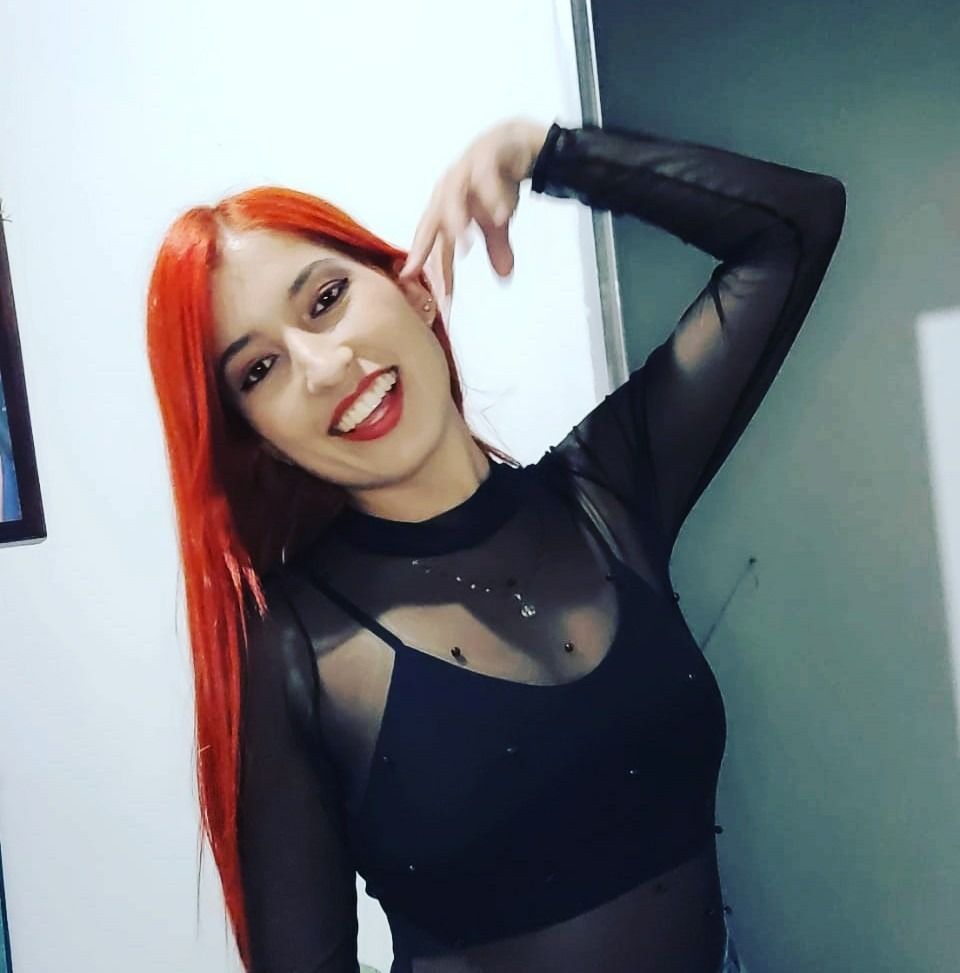 lorenakiss OnlyFans profile picture