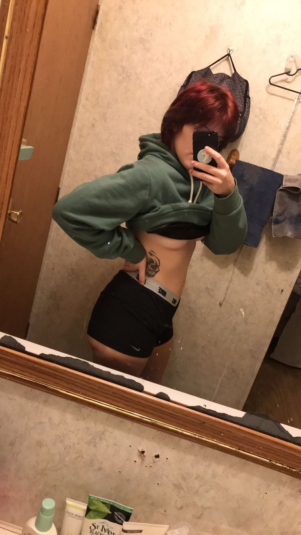 voodoobxby OnlyFans profile picture