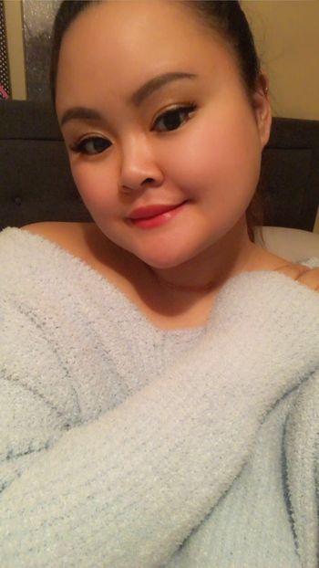 bellaxmae OnlyFans - Stats, Graphs, Photos & Profile Comparisons