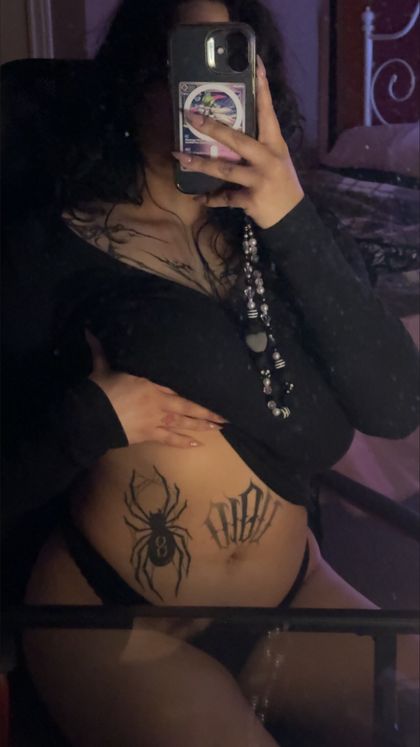 melonlord00 OnlyFans picture