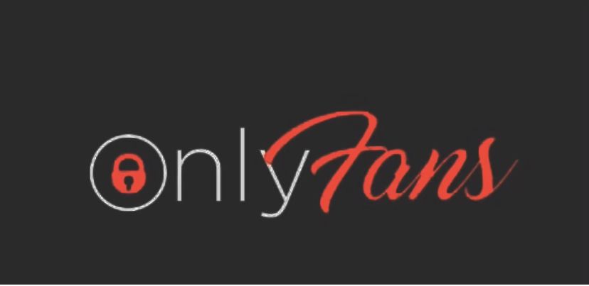 cici302 OnlyFans profile picture