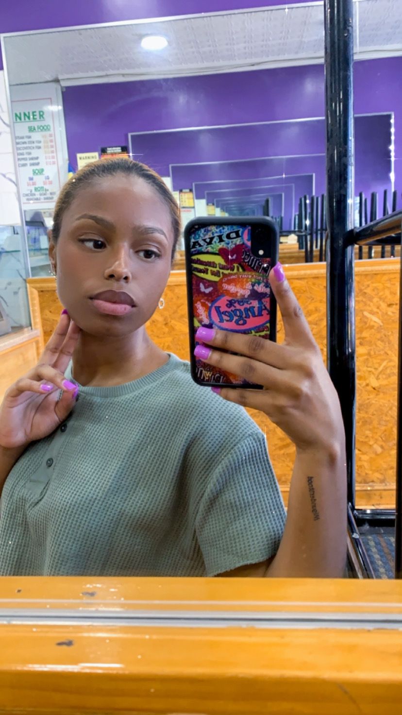 thewettty OnlyFans profile picture