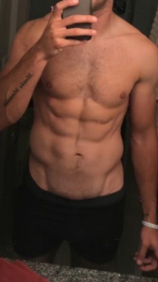jonah_maxwell OnlyFans picture
