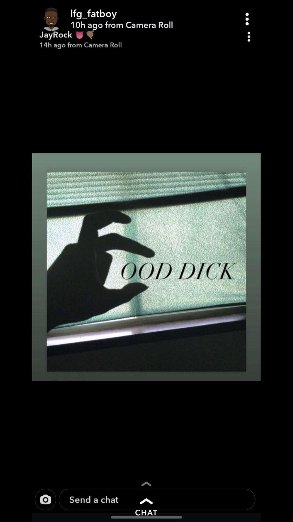 golden.nukk OnlyFans profile picture