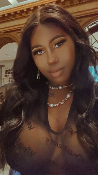 pmilan33 OnlyFans picture